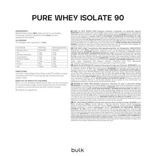 Bulk-Pure-Whey-Protein-Isolate-Protein-Powder-Shake-Chocolate-Cookies-1-kg