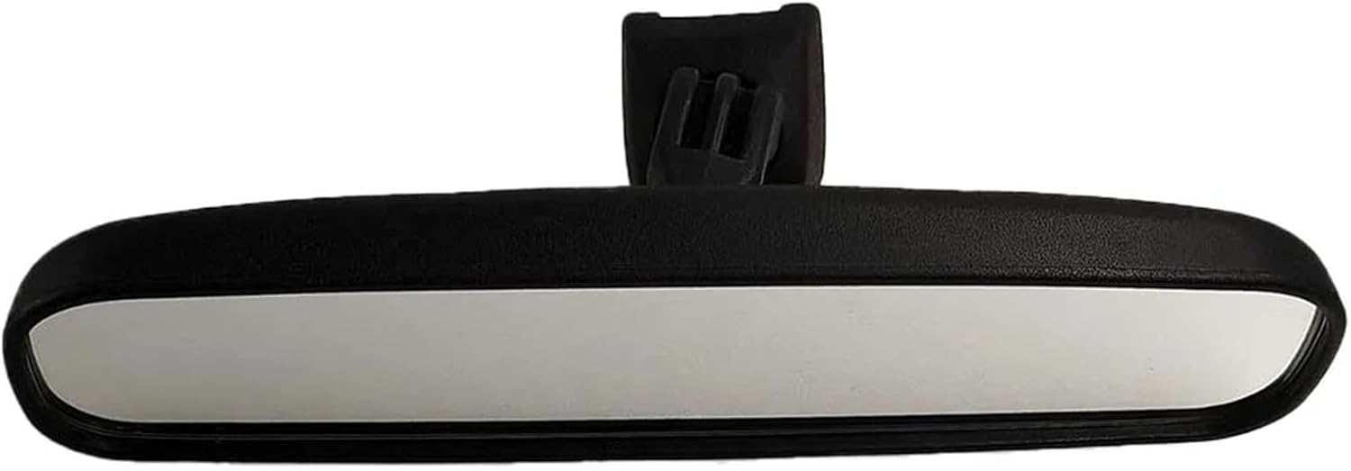 Car Rear View Mirror For Accord For Civic For CR-V For Odyssey Interior Rear View Mirror Interior Rear View Mirror 76400-SEA-024