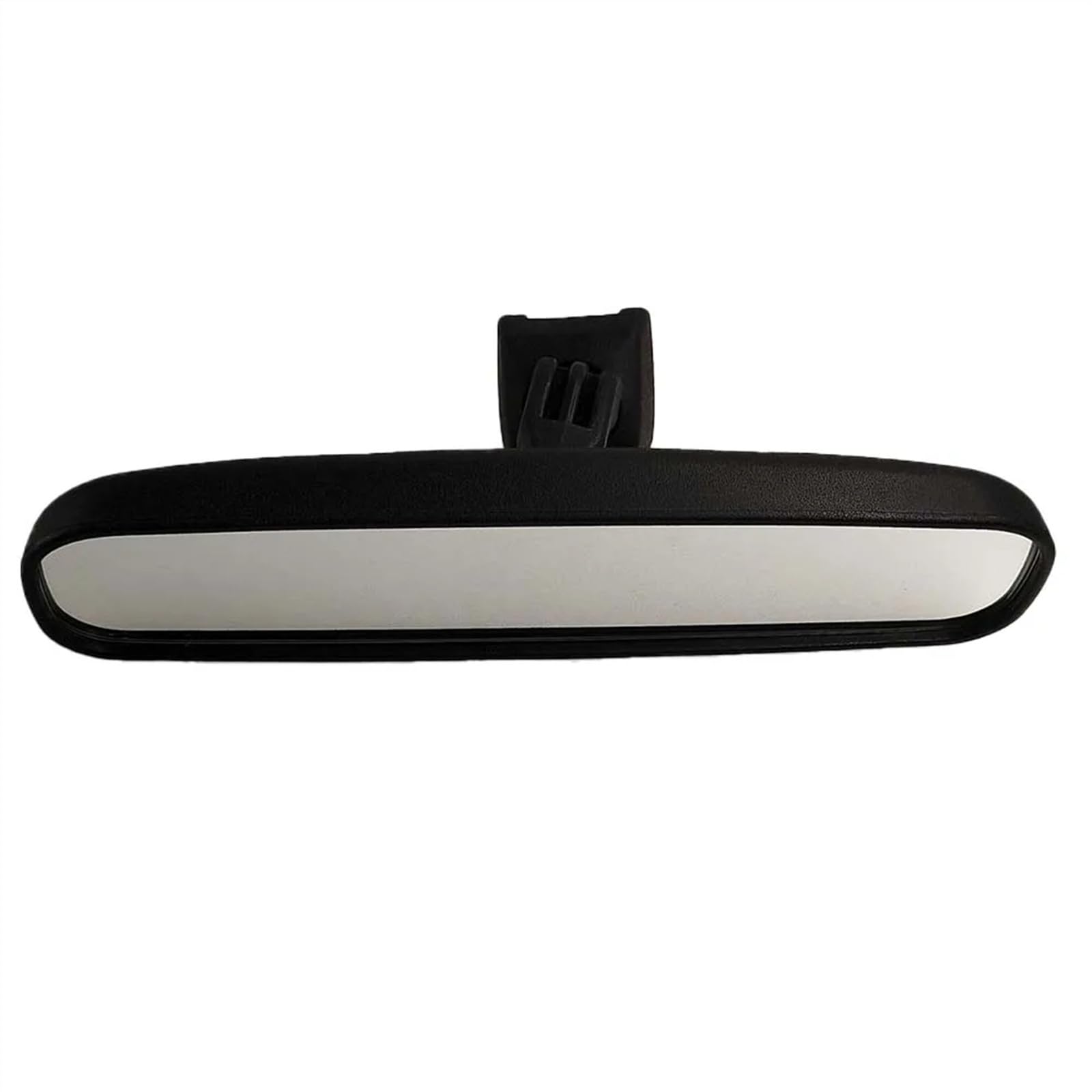 Espejo retrovisor interior con reflejo nítido antideslumbrante para Civic 8