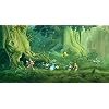 Rayman Legends ( PS4 )