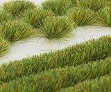 Enthält 23 Büschel und 4 Streifen