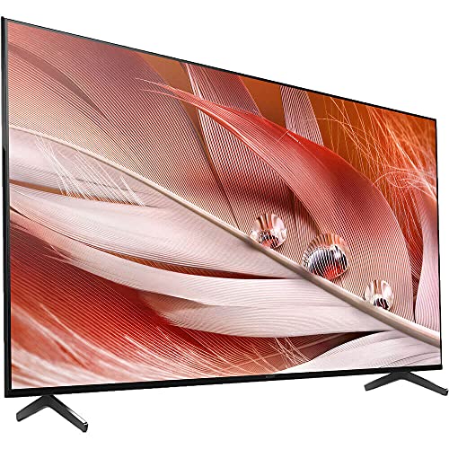 Sony Bravia XR A95L OLED TV