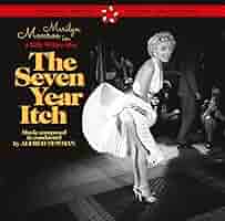 New Year’s Eve Soundtrack CD MDEtOTIwMC5wbmc.jpeg