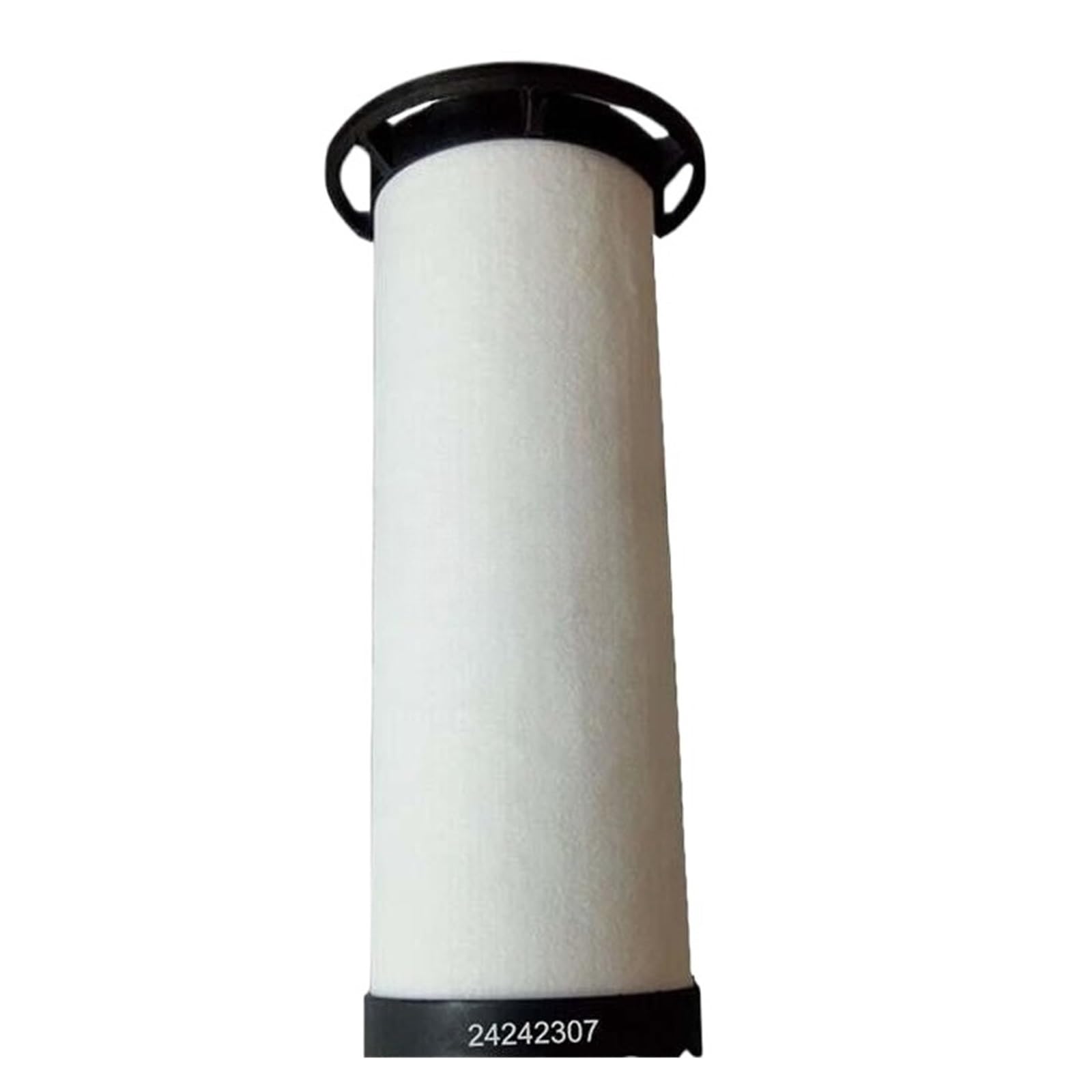 TSCFHGQI 1PCS 24242281 Filter Fitting filter element