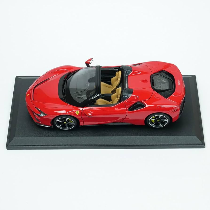 51AVrONGEmL._AC_UF894,