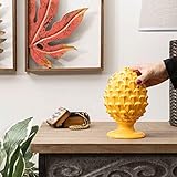 Baroni Home B08VJJZ487 lato 4