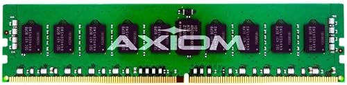 Miniatura 1 de Axiom Solución de memoria, lc 726719-B21-AX 16GB Ddr4-2133 Ecc Rdimm para Hp-72