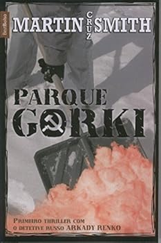 Paperback Consultoria - O Caminho Das Pedras (Em Portuguese do Brasil) [Portuguese_Brazilian] Book