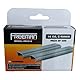 Freeman Tools PRCS16 C-Ringe, 16-Gauge, 500 Stück