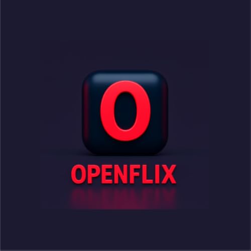 OPENFLIX