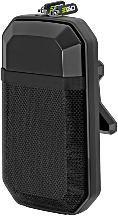 EGO POWER+ Lawn Mower Phone Holder - APH1000