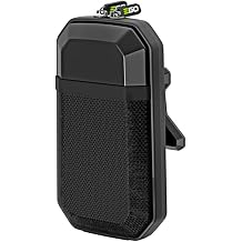 EGO Lawn Mower Phone Holder APH1000 Black