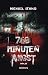 Image of 760 Minuten Angst