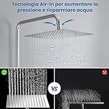 Auralum B0FWBYH2ZP lato 3