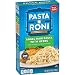 Pasta Roni, Angel Hair Pasta with Herbs, 4.8 Oz
