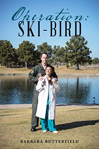 Operation: Ski-Bird
