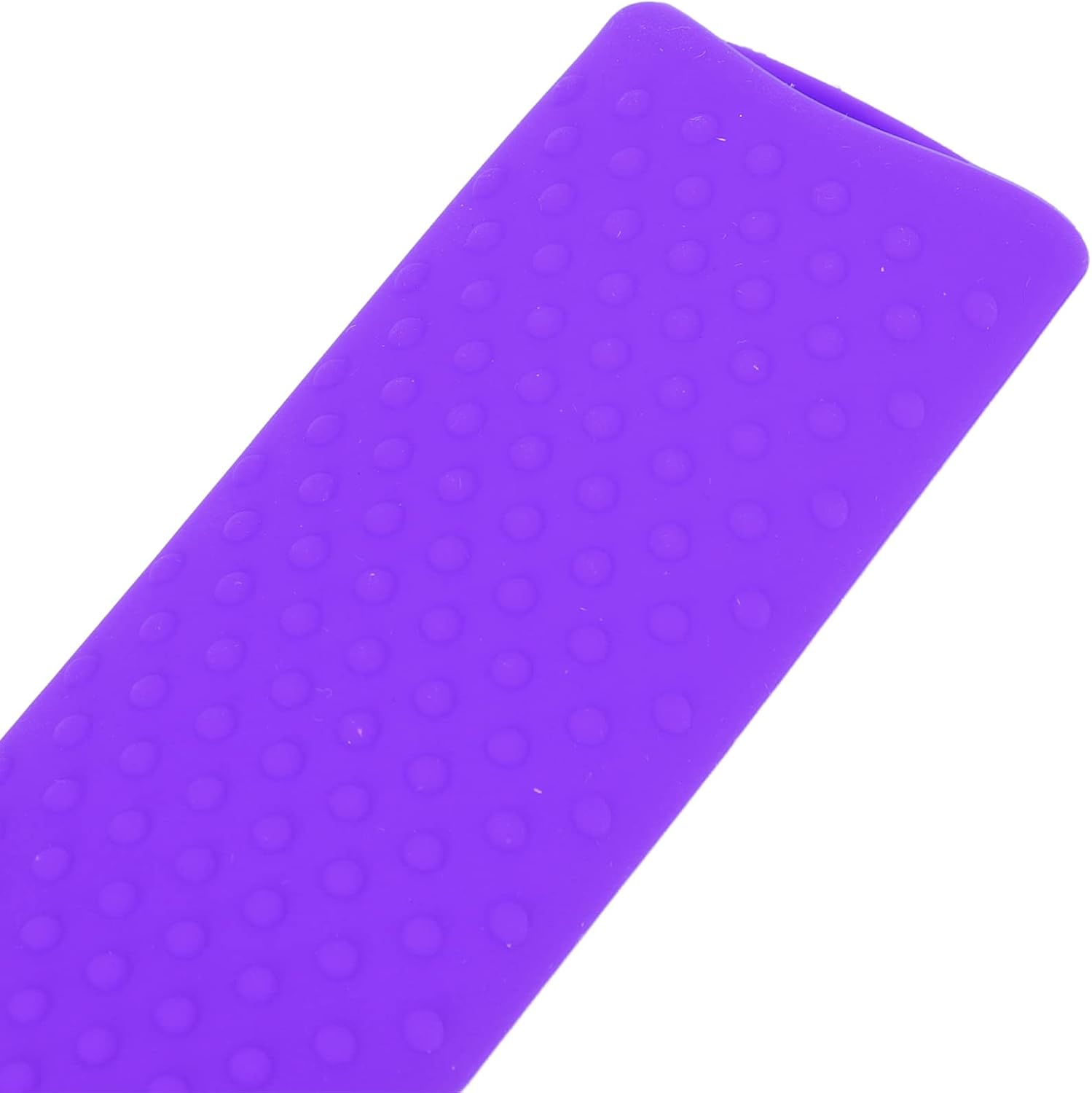 Yctze Silicone Antislip Shockproof Protective Sleeve with Lanyard for Fire TV Stick Lite - Daily Necessities for Your Fire TV Stick 4K Remote (#15)