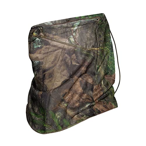 Image of Mossy Oak