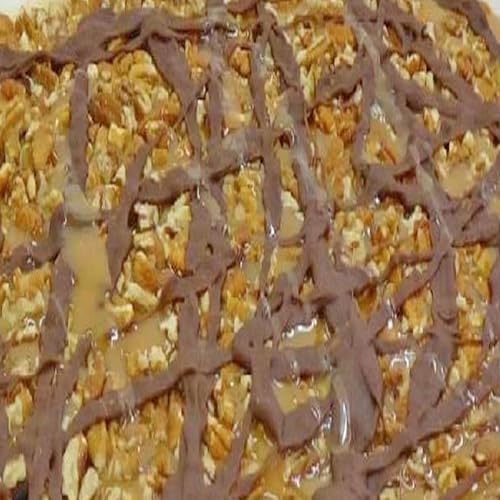 Arndt's Fudgry since 1913, Hand Made Creamy Fudge, Real Butter,