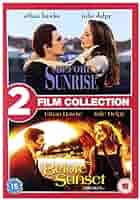 邦画・日本映画 [PTP] SUNRISE TO SUNSET  DVD SUNRISE TO SUNSET / From here to somewhere(DVD) – ワーナー