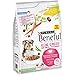 Purina Beneful Hundetrockenfutter Kleine Genießer (mit Rind und Gemüse) 2,8kg Beutel