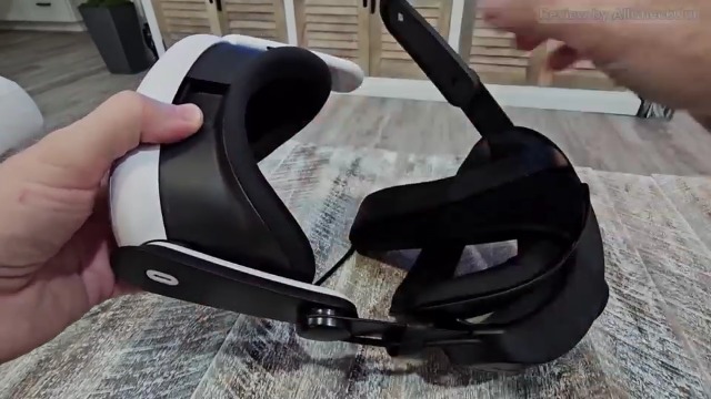Amazon.com: Head Strap for Meta Quest 3/3s Accessories Upgraded