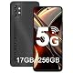 UMIDIGI A13 Pro Max 5G Smartphone bis 600 Euro