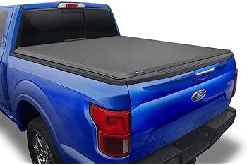 Explore Tahoe Covers For Pickups Amazon Com