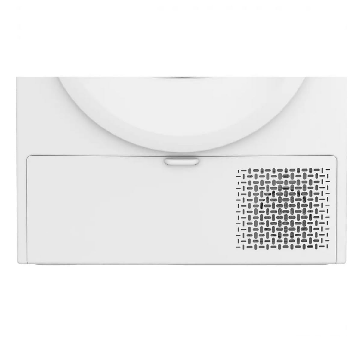 INDESIT Sèche-linge CYD102DWWFR