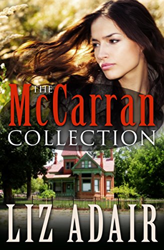 The McCarran Collection