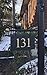 HANGING HOUSE NUMBERS CARVED SLATE/Address Sign Plaque Marker Lampost Lamppost Mailbox Name
