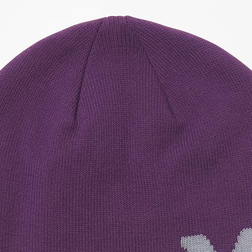 Image of Marmot Unisex Adult Summit Hat - Knit Skullcap Beanie