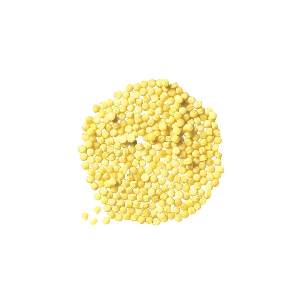 Divella Acini Di Pepe nº78b