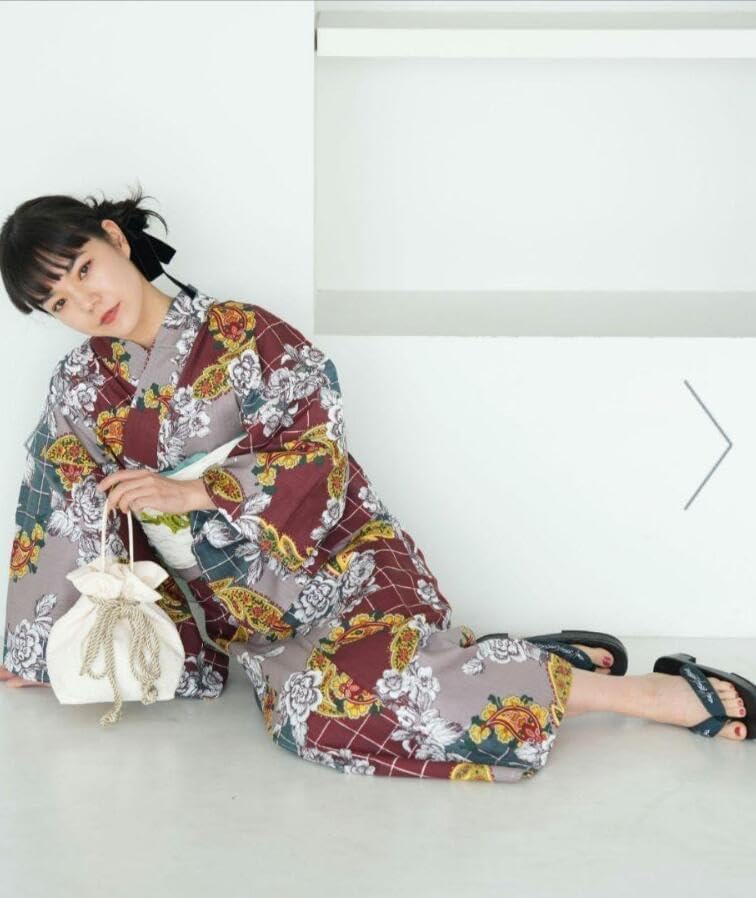 掛け軸 小野洋舟 旭日 絹本 希少 軸装 茶道具 掛軸 美品 です。 【公式