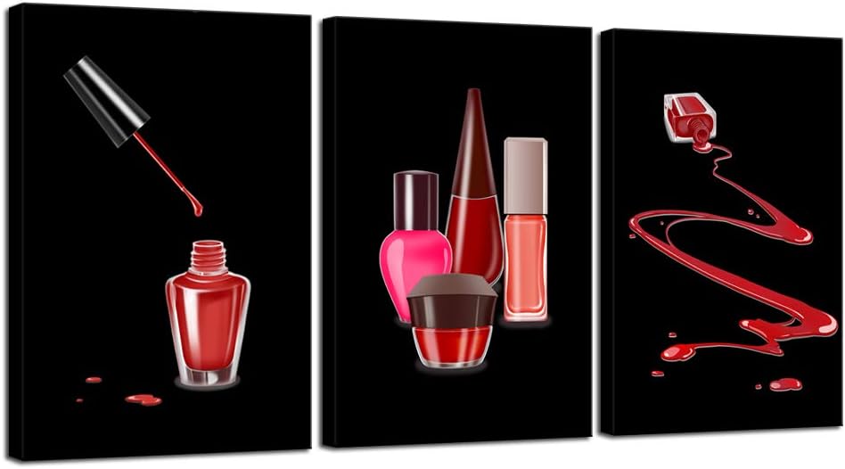 Intern qizlari bilan porno filmlarni tomosha qiling Qiz jinsiy aloqa videosiga rozi boldi