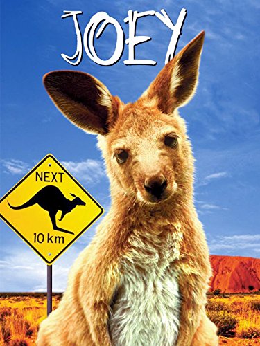 Joey