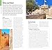 Pocket Rough Guide Malta and Gozo: Travel Guide with eBook (Pocket Rough Guides)