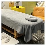 Delicato sulla pelle, confortevole, morbido, sano, molto buono e molto resistente