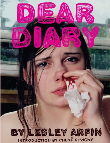 Dear Diary