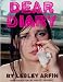 Dear Diary