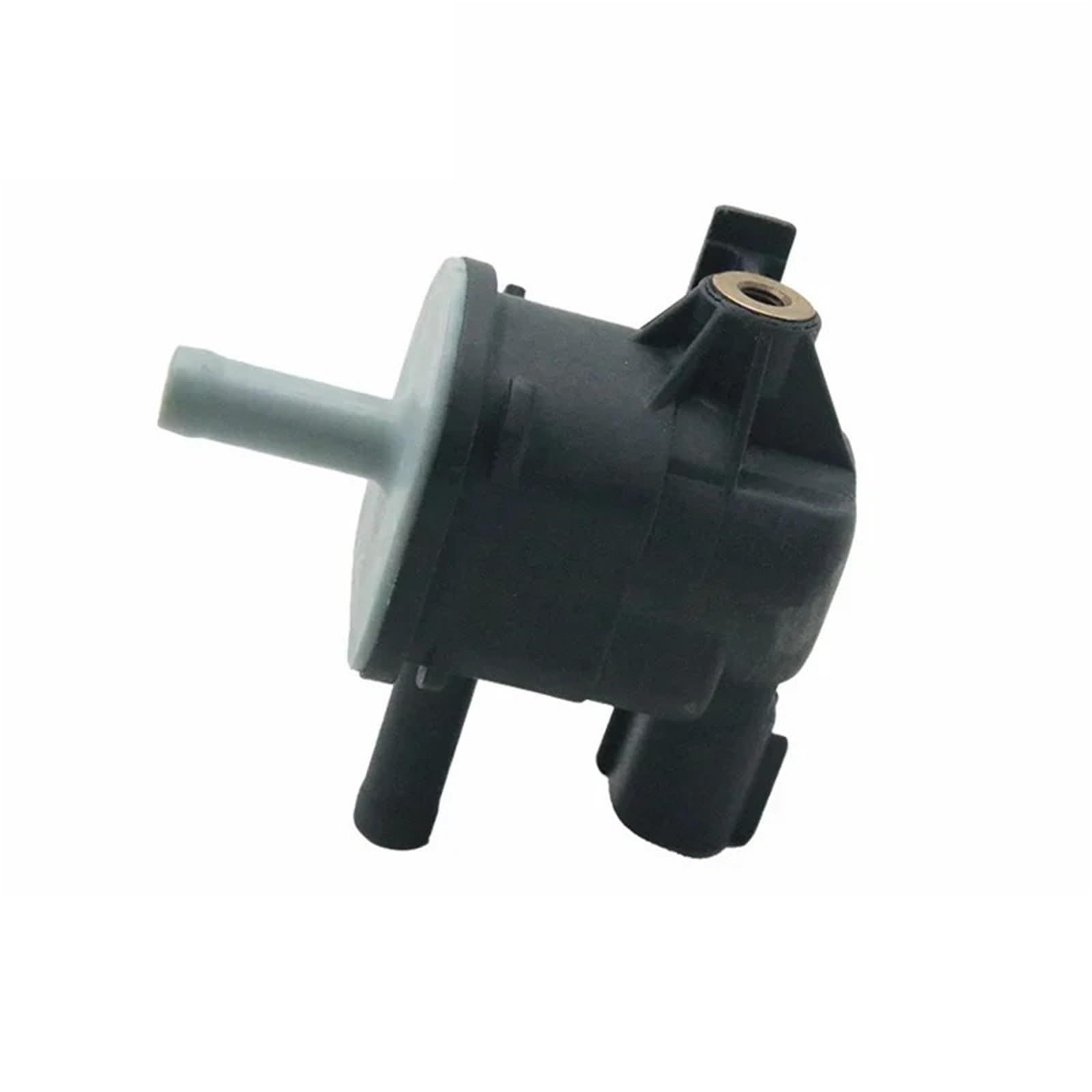 Arqvzxyu One Color Vacuum Switch Valve Vapor Purge Solenoid Fit For Toyota Rav4 Fit For Mazda 3 For Pontiac For Scion Iq Egr Passage‌