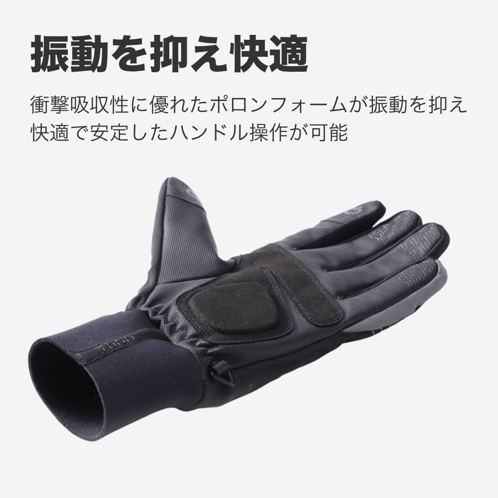 Amazon.co.jp: BBB cycling: 秋冬用