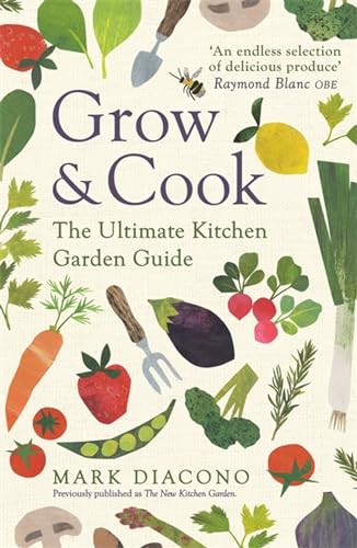 Grow & Cook view 2