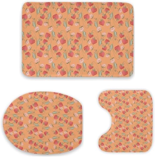 gC}bg 3_Zbg킢C`S t^Jo[ oX}bg z ~߉H R hL @Ő􂦂 ӂӂ 