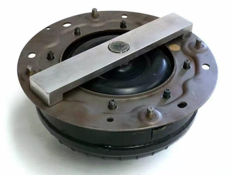 Amazon.com: JS Professional Parts JSPP Compatible with Ford 5R55N