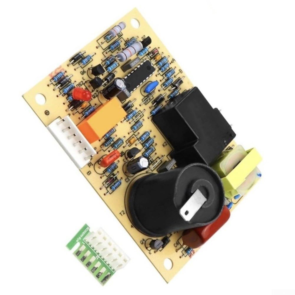 Control de encendido 31501 para control de encendido Atwood para