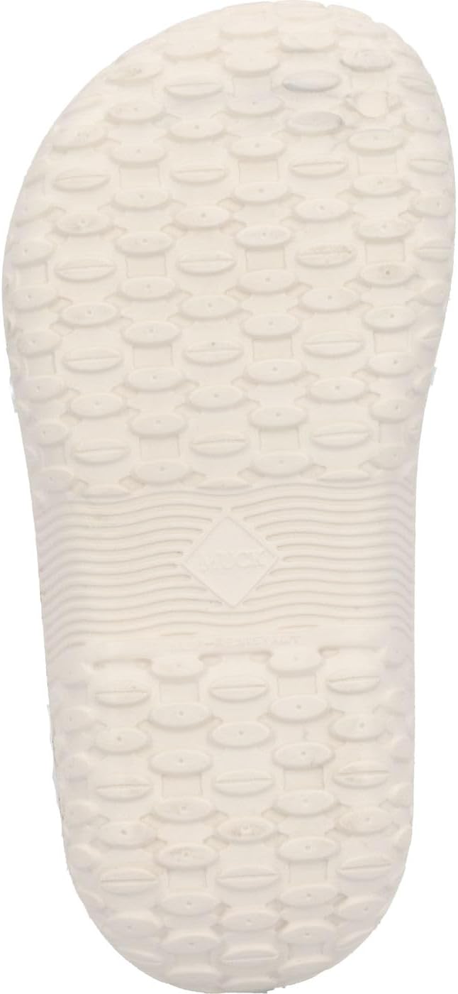 MUCK Big Kids' Muckster Lite EVA Clog - Image 3
