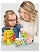 Mega Bloks Build 'n Learn Math