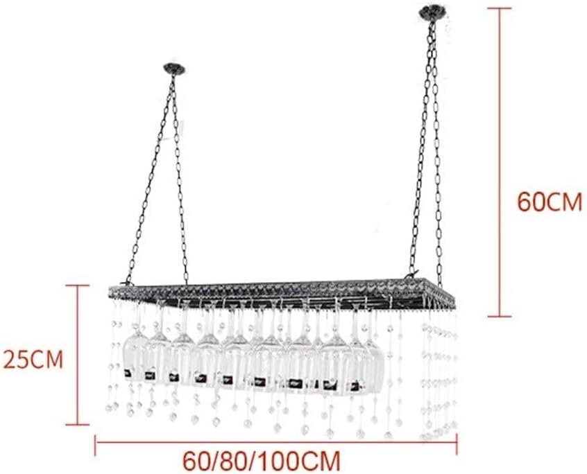 テスラ 電子スタビライザー 正規購入品 テスラ】電子スタビライザー
