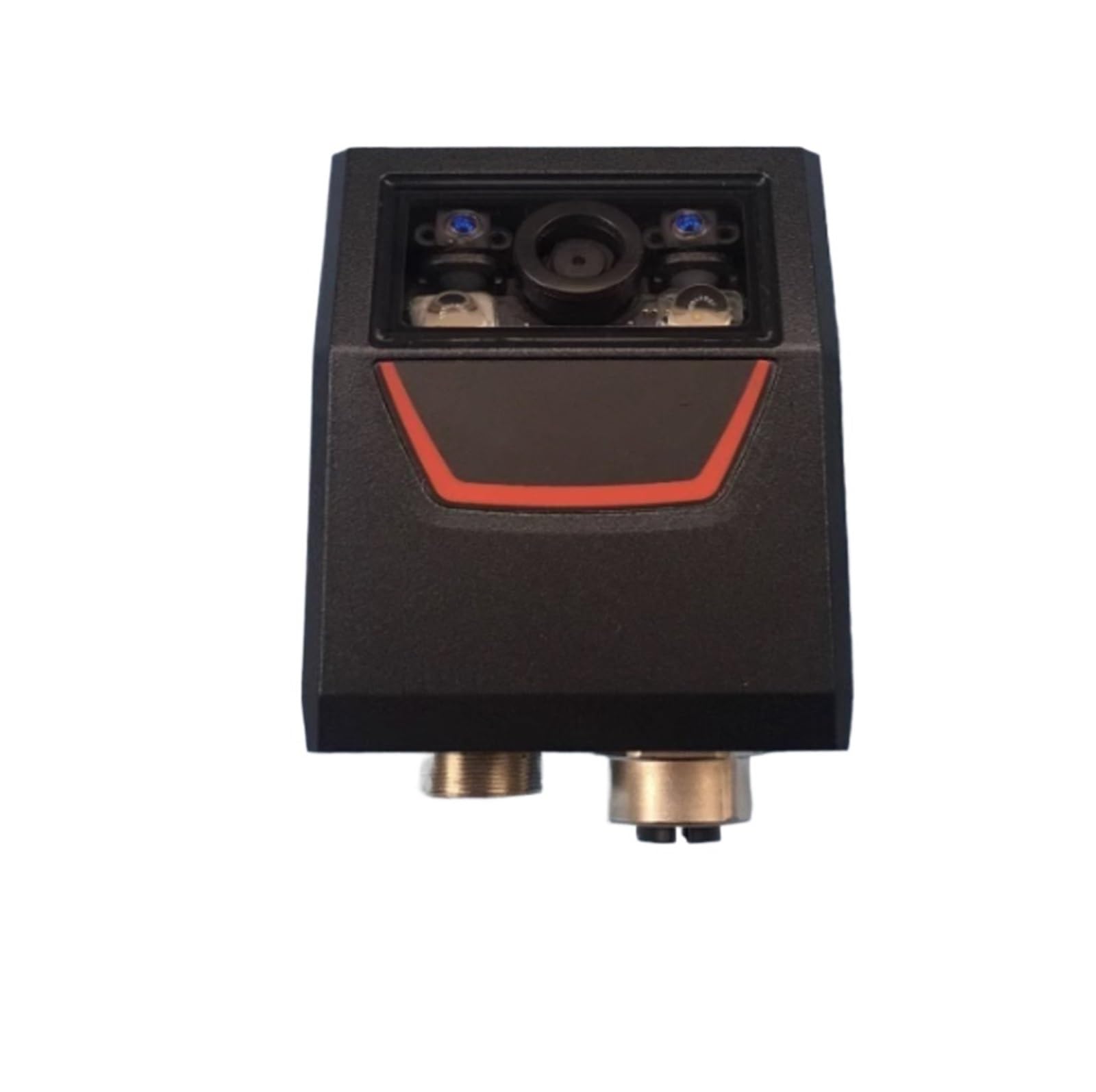 CXFCIHFT SR-750 sensor
